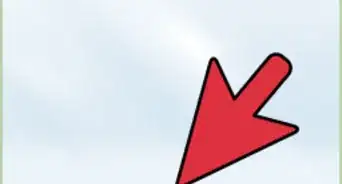 Watch a DVD on TV With a Laptop (Windows)