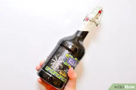 Image titled Make Fruit Punch Jello Shots Step 3