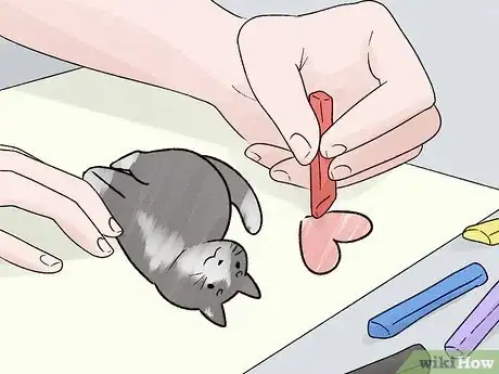 Image titled Stay Positive During Quarantine (Teens) Step 5