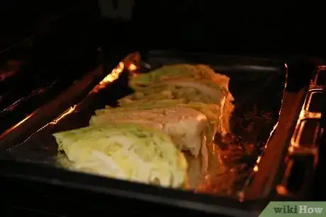 Image titled Cook Cabbage Step 12
