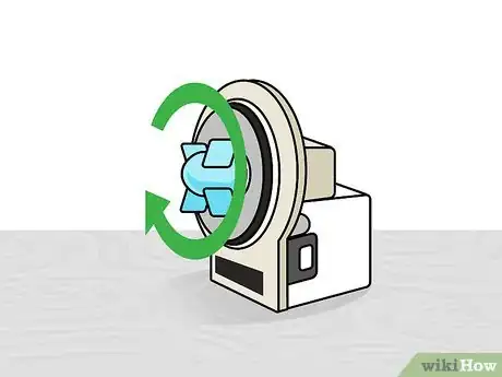 Image titled Drain a Dishwasher Step 18