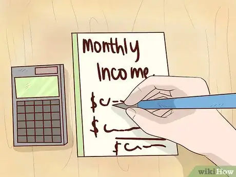 Image titled Spend Retirement Money Step 6