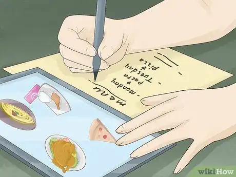 Image titled Decide What to Cook for Dinner Step 10