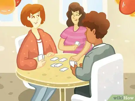 Image titled Throw a Party in Middle School Step 12