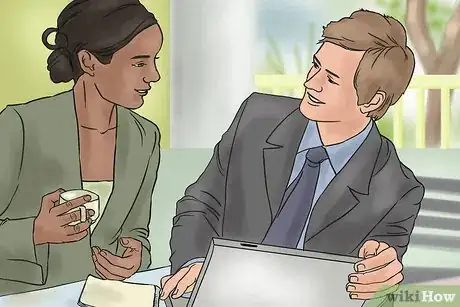 Image titled Choose an Online Conveyancing Solicitor Step 5