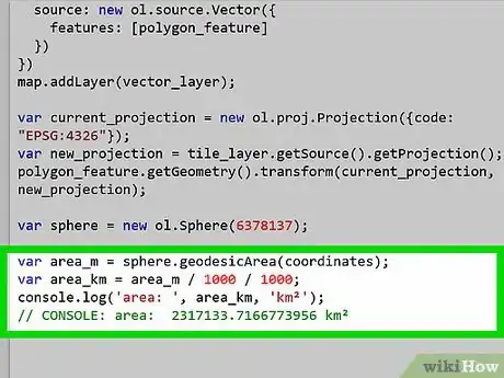 Image titled 7151572 5