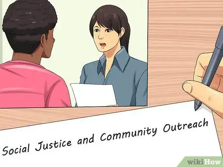 Image titled Write a Winning College Scholarship Essay Step 8