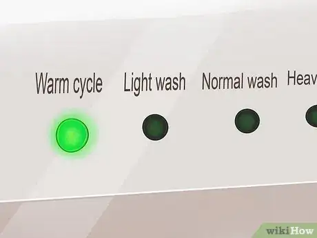 Image titled Clean Children's Bath Toys Step 11