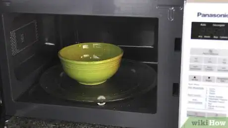 Image titled Make Pink Lip Gloss Step 4