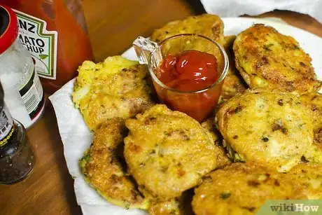 Image titled Make Aloo Tikki Step 15