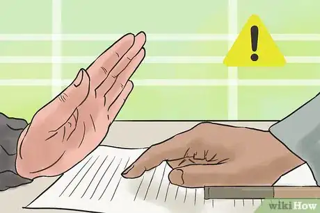 Image titled Do a Baby Model Portfolio Step 12