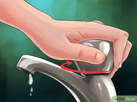 Image titled Legally Protect Wildlife Step 21