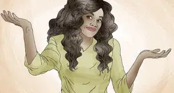 Cope with One Too Many Snubs