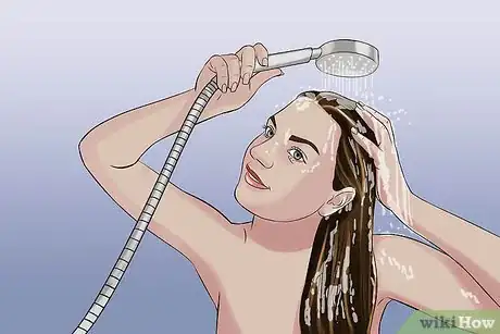 Image titled Look Your Best when Dealing with Allergies Step 13