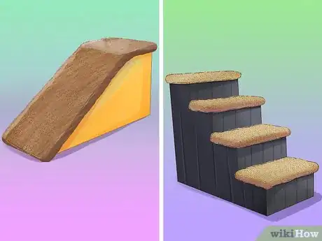 Image titled Help Your Cat Age Well Step 10