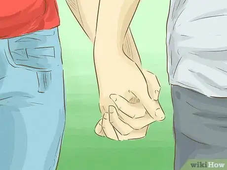 Image titled Fall in Love Step 11
