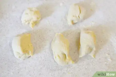 Image titled Make Elephant Ears Step 8