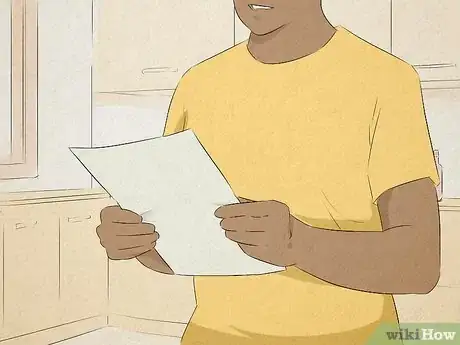 Image titled Write a Personal Statement for UCAS Step 13