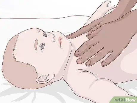 Image titled Treat Your Baby's Eczema Step 8