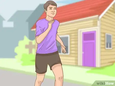 Image titled Avoid Doing Homework in the Morning Step 7