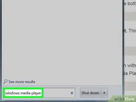 Image titled Make an Audio CD With Windows 7 Step 10