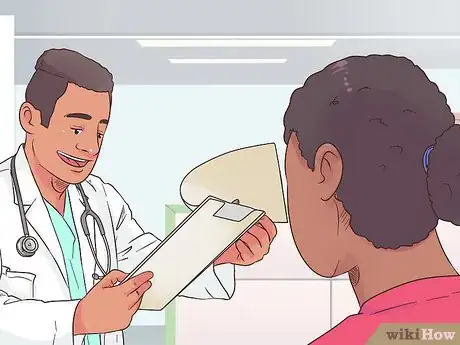 Image titled Check Estrogen Levels Step 10