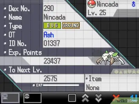 Image titled Evolve Pokemon Step 20