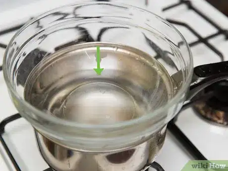 Image titled Color Chocolate Step 11