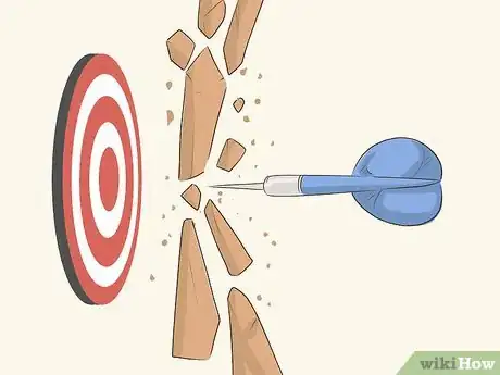 Image titled Choose Your Fate Step 8