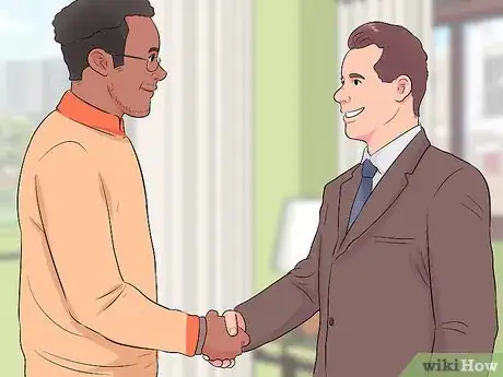 Image titled Transfer a Pension Step 17