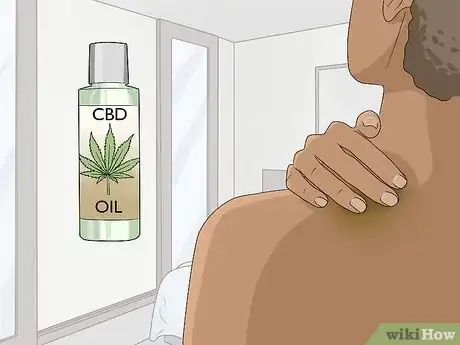 Image titled Choose Between CBD and THC Step 4