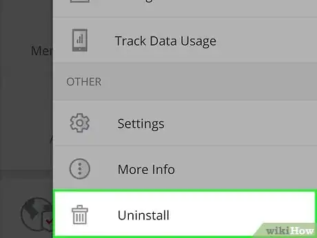 Image titled Uninstall McAfee Internet Security Step 24