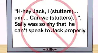 Avoid Common Mistakes when Writing Dialogue