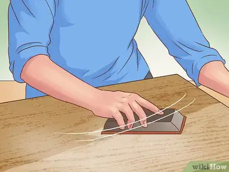 Image titled Stain over Stain Step 6