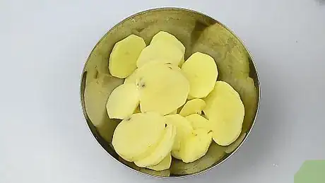 Image titled Make Au Gratin Potatoes Step 21