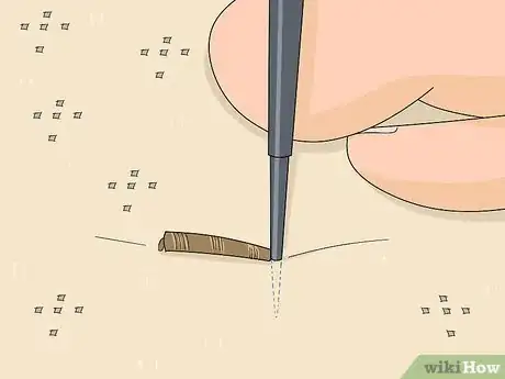 Image titled Do Zari Work Step 10