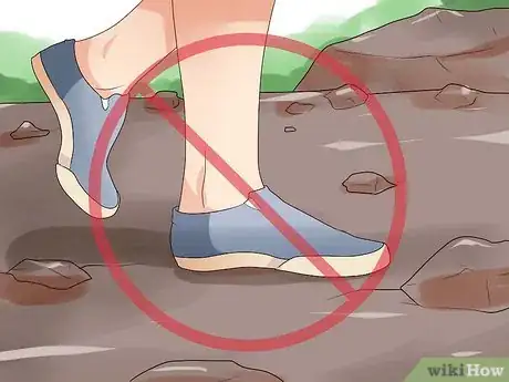 Image titled Prevent Ankle Injuries Step 3
