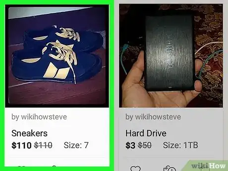 Image titled Trade on Poshmark on Android Step 7