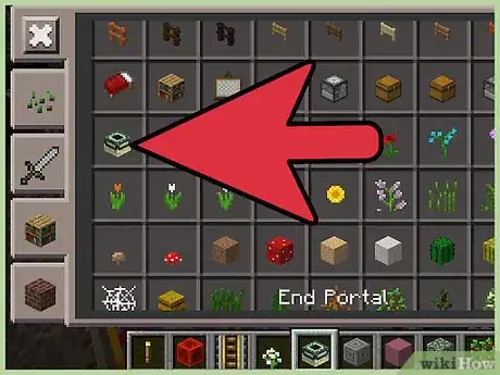 Image titled Make a Minecraft Subway System Step 19