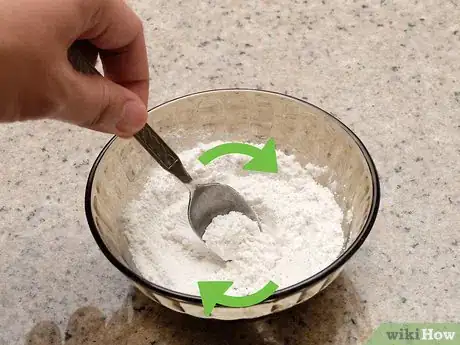 Image titled Cook Okra Step 9