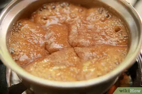 Image titled Make Turon (Bananacue Wrap) Step 10