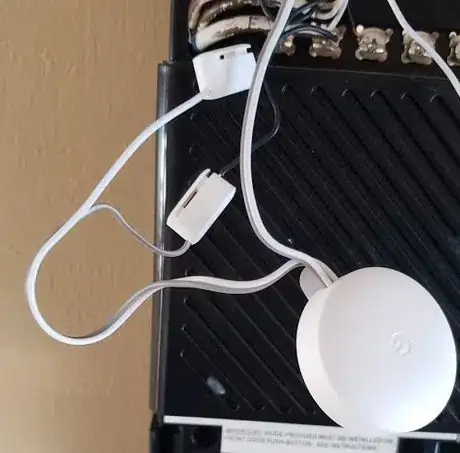 Image titled Nestconnector