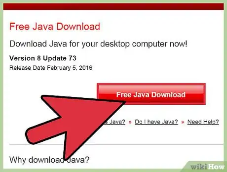 Image titled Install Pixelmon 1.6.2 and 1.6.4 Step 17