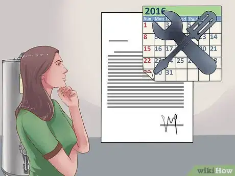 Image titled Take Action Against Lease Violations Step 8