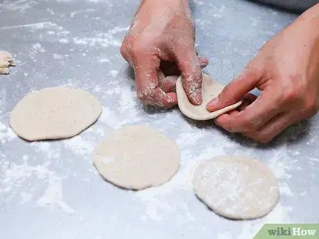 Image titled Make Dim Sum Step 22