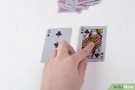 Image titled Play Super Speed Step 7