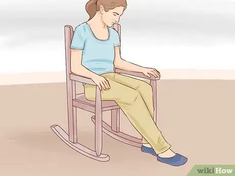 Image titled Buy Nursery Furniture Step 16