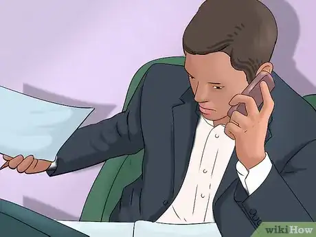 Image titled Choose a Pediatrician Step 4