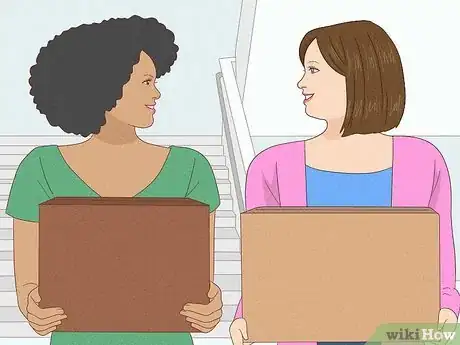 Image titled Deal with Social Anxiety in the Moment Step 2