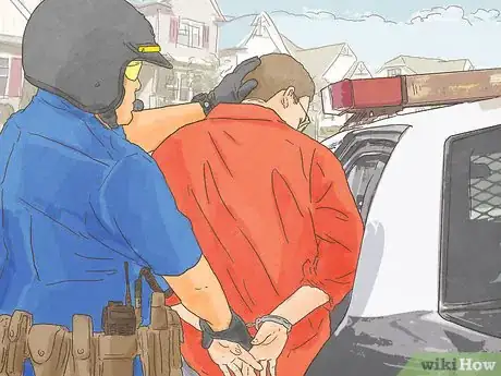 Image titled Avoid Violating Your B2 Tourist Visa Step 4